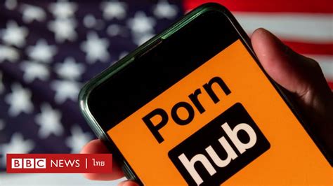 sex vedio porn|Free XXX Porn Videos: Hardcore Adult Sex Movies, Porno Hub。